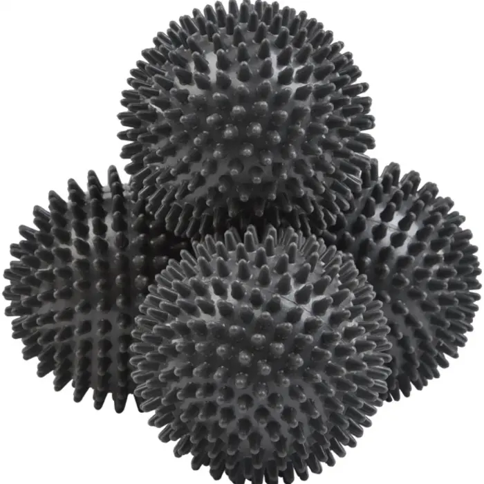 graphit, ca. Ø 10 cm