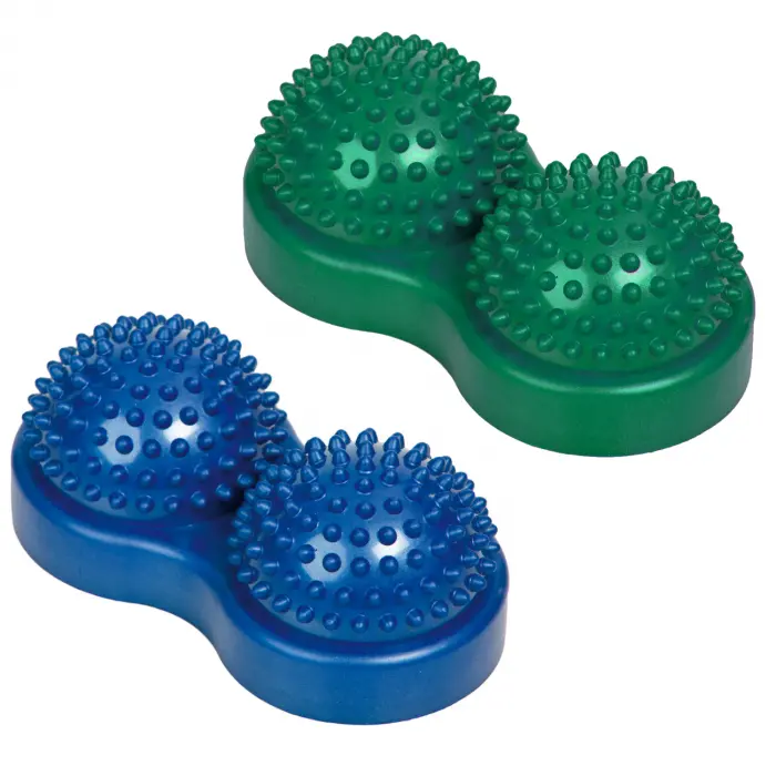 Togu® Massage Nex®
