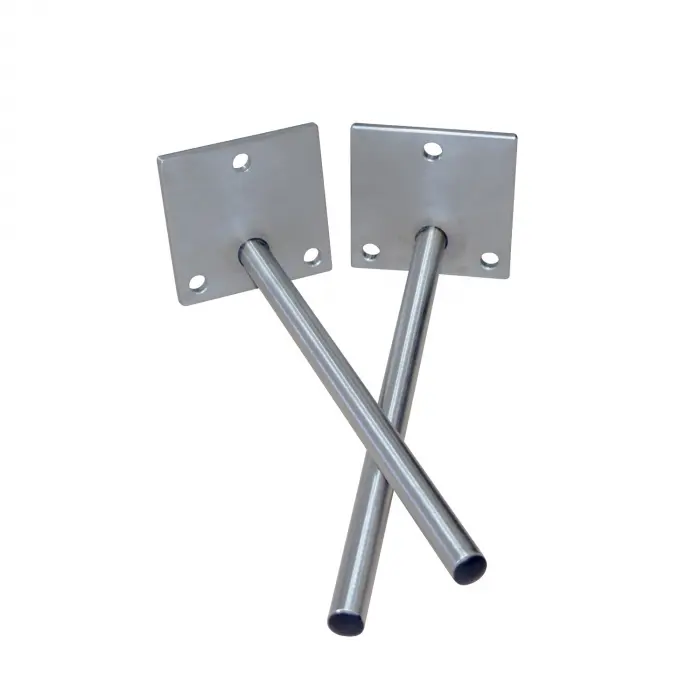 top | vit® mattenhalter.pol