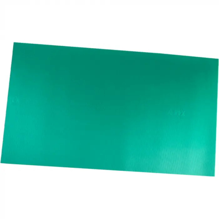 wasserblau