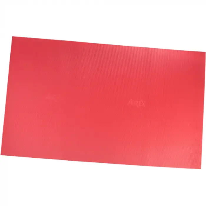 rot