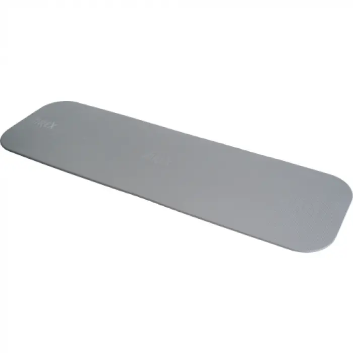 platen
