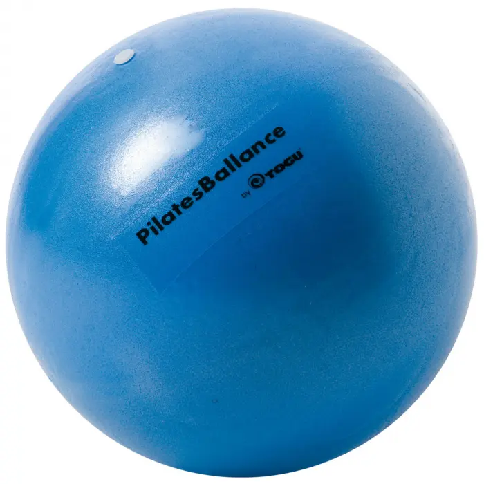 Togu® Pilates Balance Ball, 30 cm