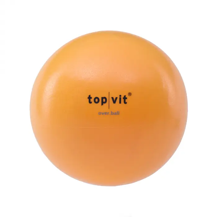 orange, ca. Ø 26 cm