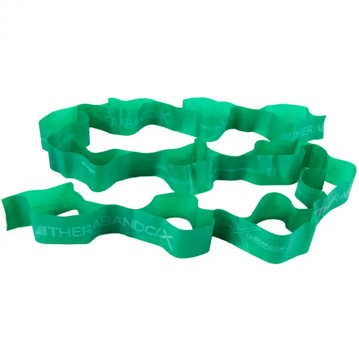 grün - stark (2,1 kg)