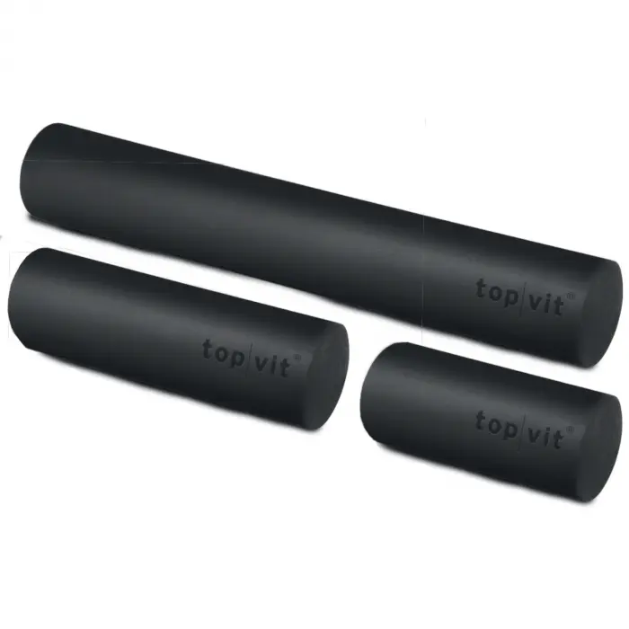 top | vit® pilates.rolle