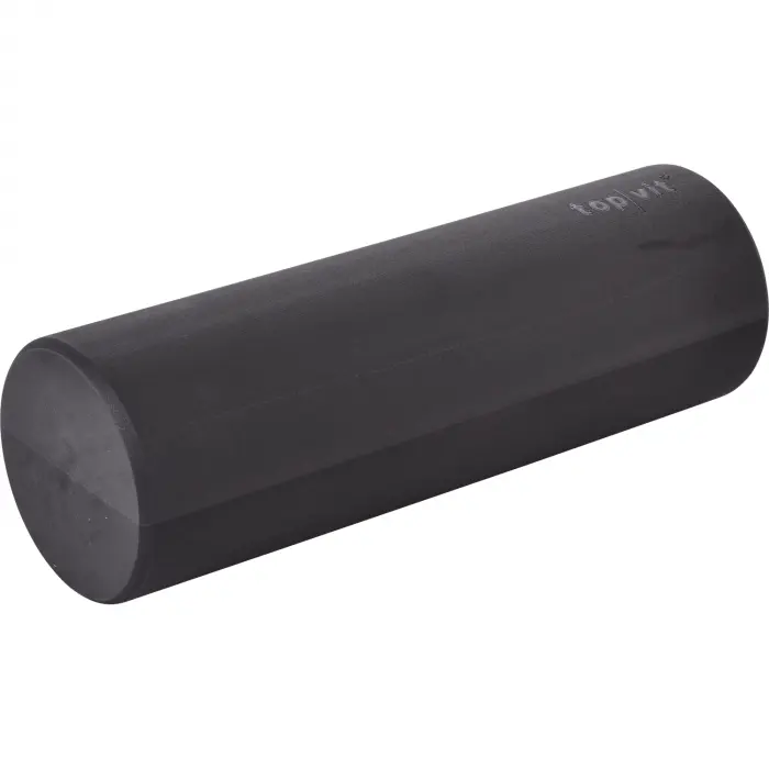 top | vit® pilates.rolle klein, ca. 30 x 15 cm