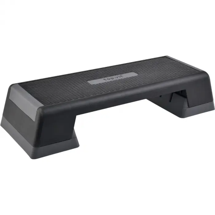 top | vit® step.professionell
