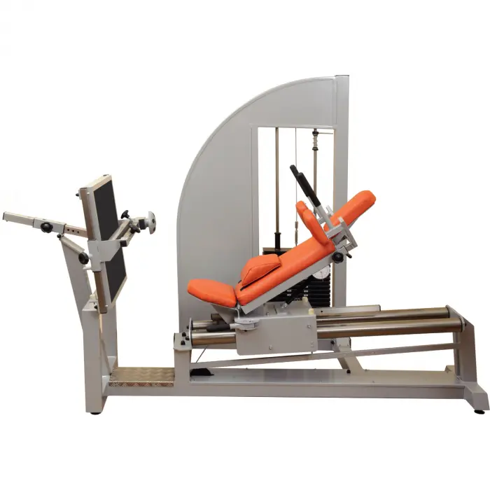 Prophysis® Funktionsstemme Pro