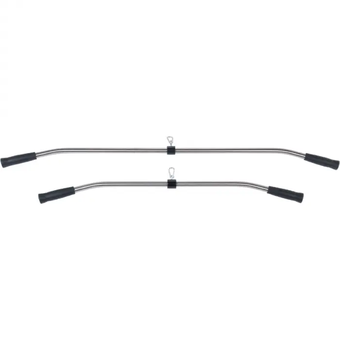 Prophysis® Latissimus-Bügel