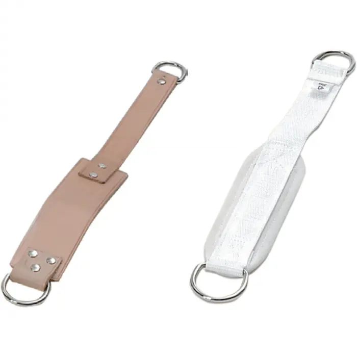 Prophysis ® MTT Gurte
