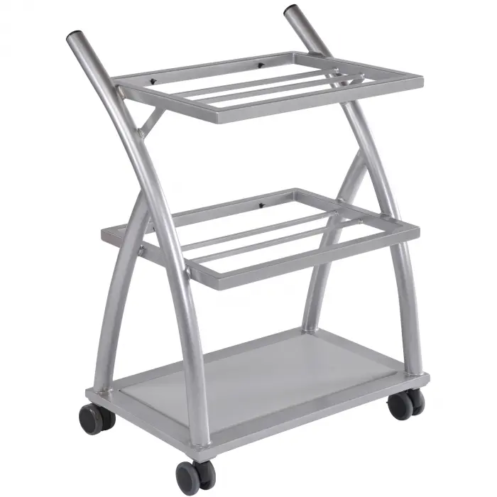 top | vit® hantel.wagen