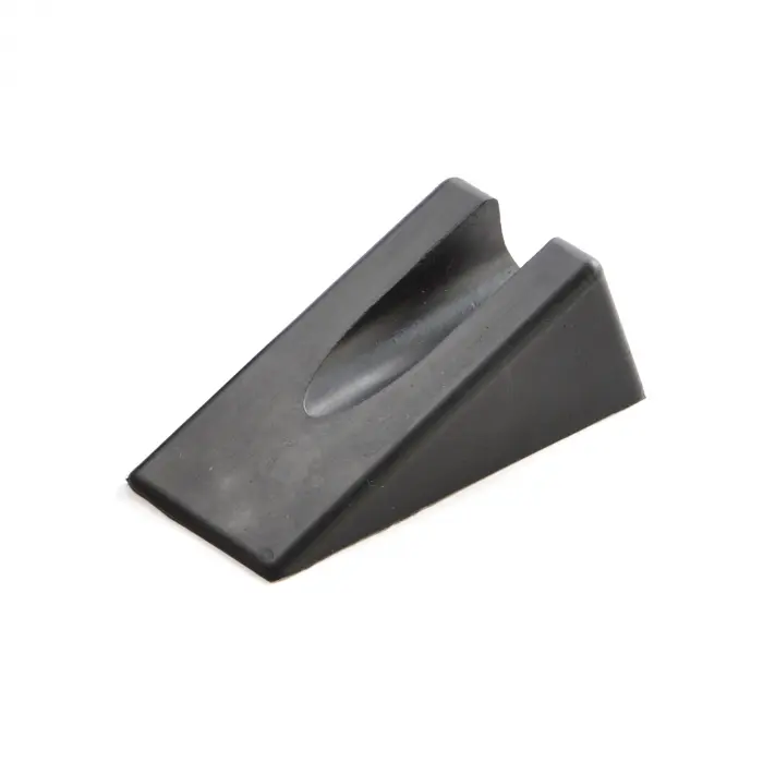 Mobilisationskeil Mobilisationskeil klein 16x10x5 cm