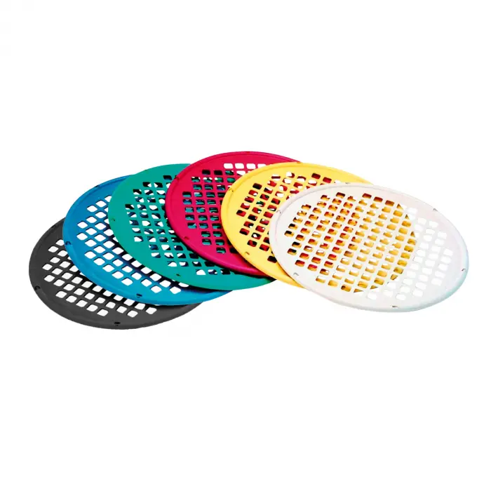 Power Web® Profi Ø 38 cm, in 6  verschiedenen Stärken