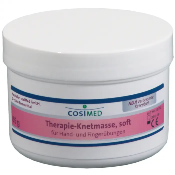 Cosimed Therapieknetmasse 85 g