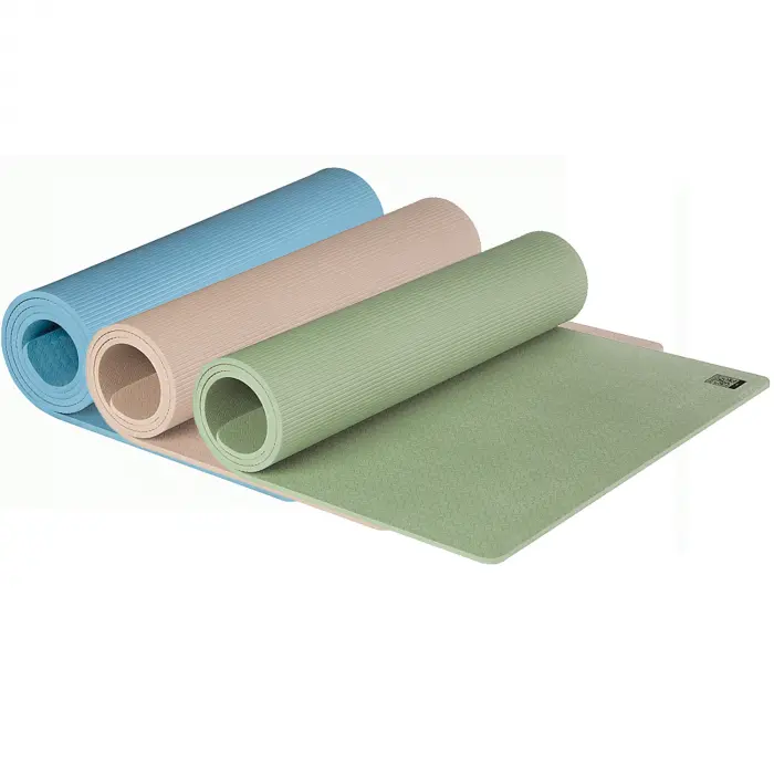 Airex Yoga-Matte TrExercise