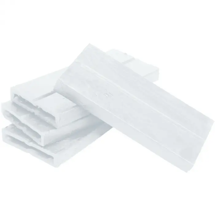 pader hand.paraffin