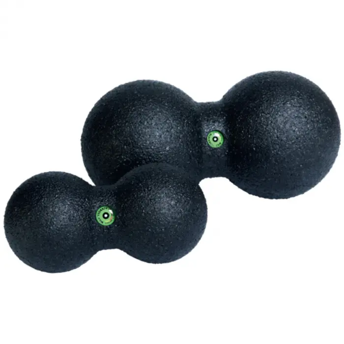 BLACKROLL® DUOBALL