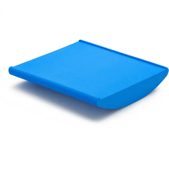 softX® Koordinationswippe - Standard