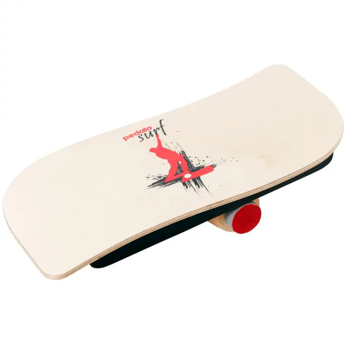 Pedalo® Surf