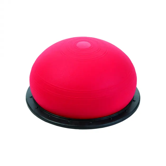 Togu® Jumper Mini