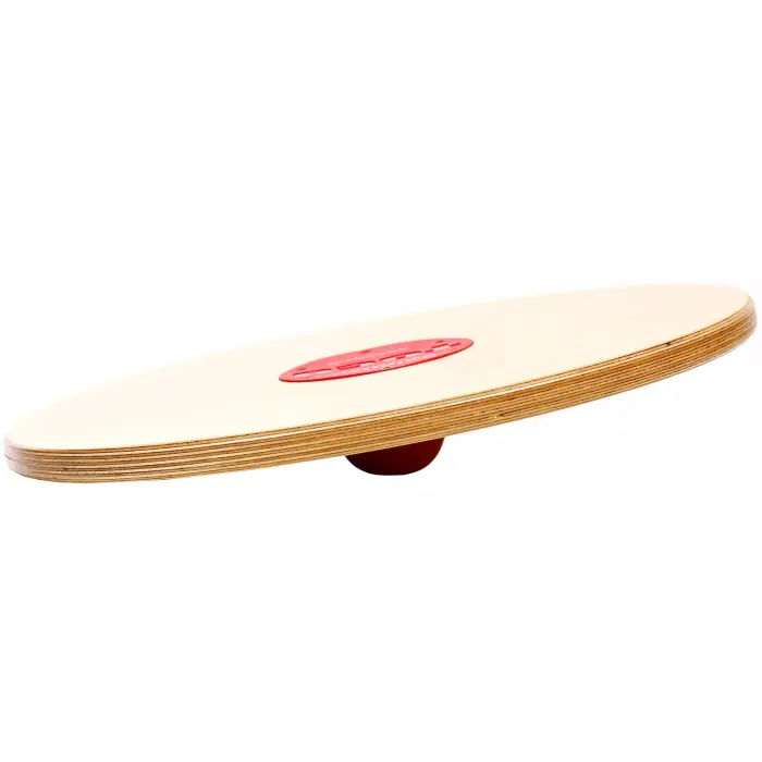 Togu® Balanza Kreisel