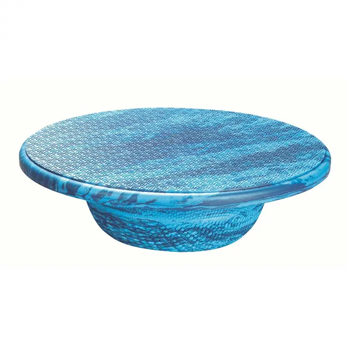 Bamusta Circulo