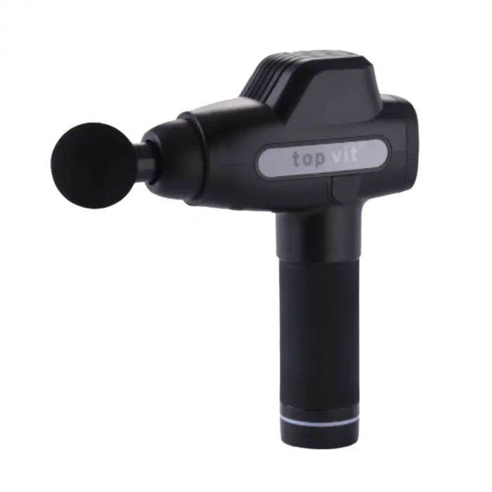 top | vit® physio.gun