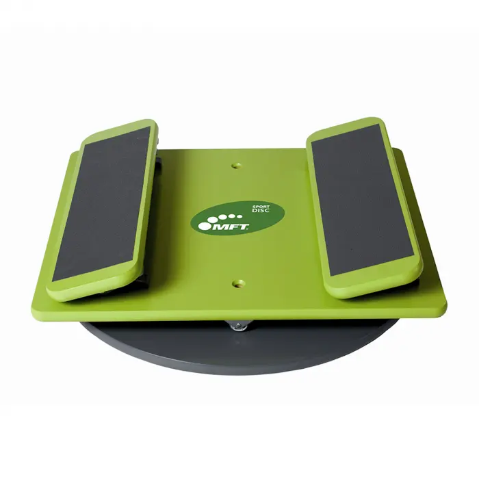 MFT® Sport Disc