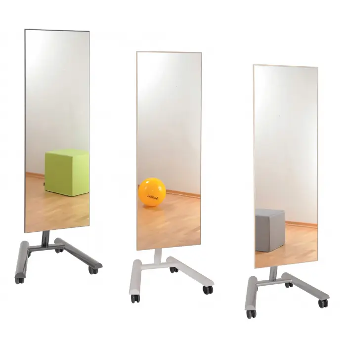 pader.korrekturspiegel, fahrbar