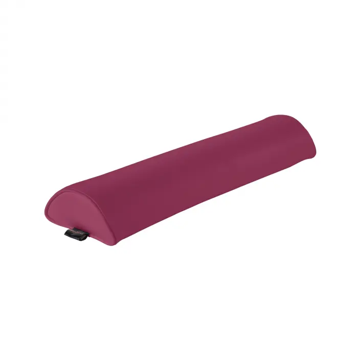 Halbrolle 60 x 15 x 7,5 cm | Beere