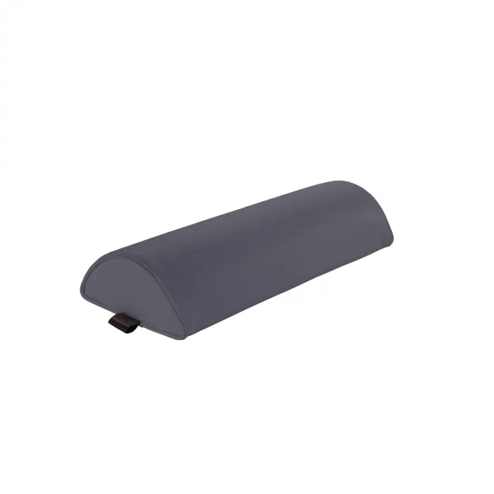 Halbrolle 50 x 18 x 9 cm | Anthrazit