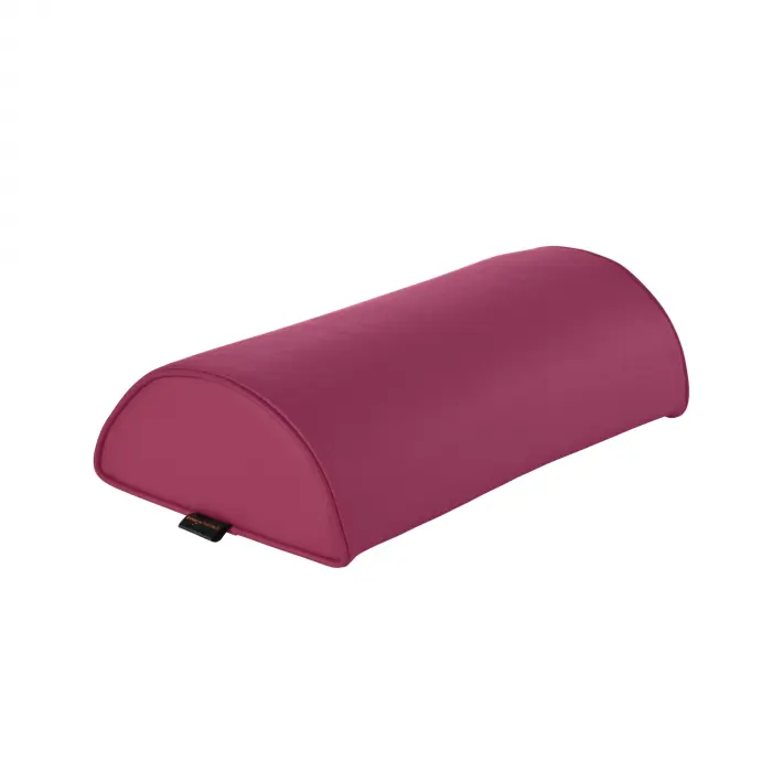 Halbrolle 50 x 25 x 12,5 cm | Beere