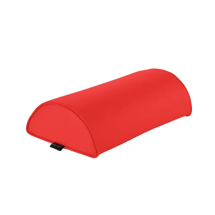 Halbrolle 50 x 25 x 12,5 cm | Kirsch