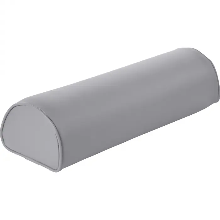 Dreiviertelrolle 50 x 15 x 11 cm | Chrom