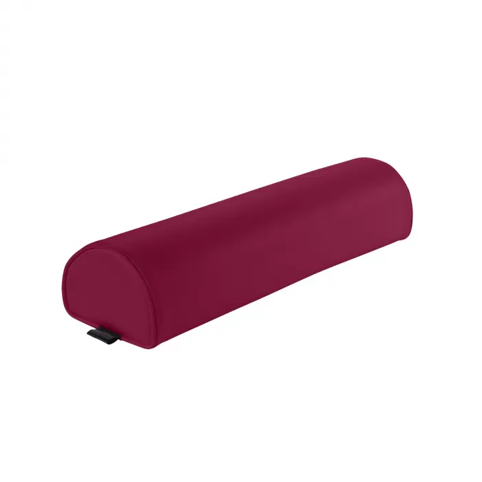 Dreiviertelrolle 60 x 15 x 11 cm | Beere