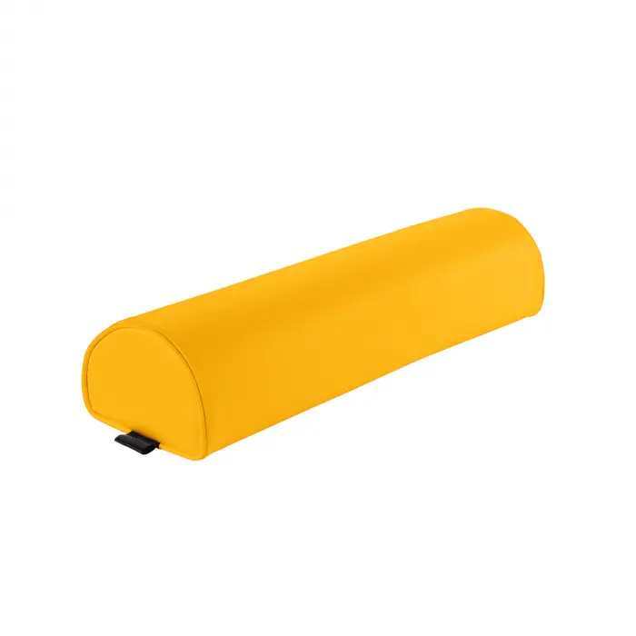 Dreiviertelrolle 60 x 15 x 11 cm | Safran