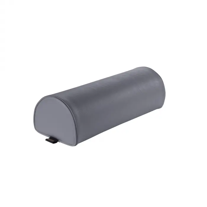 Dreiviertelrolle 50 x 18 x 13,5 cm | Anthrazit