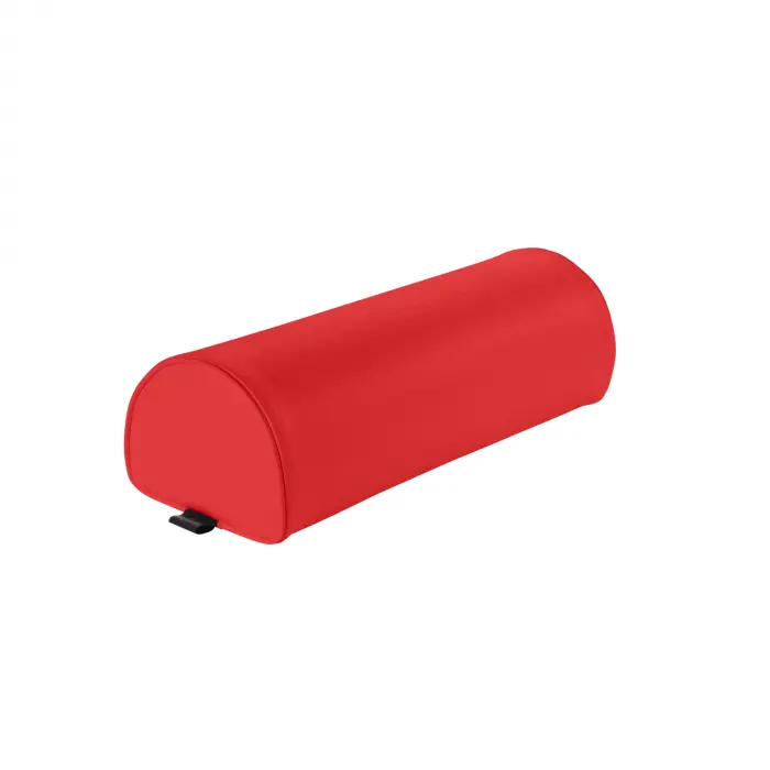 Dreiviertelrolle 50 x 18 x 13,5 cm | Kirsch