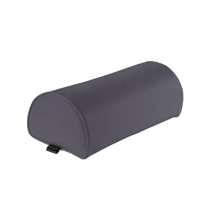 Dreiviertelrolle 50 x 22 x 16 cm | Anthrazit