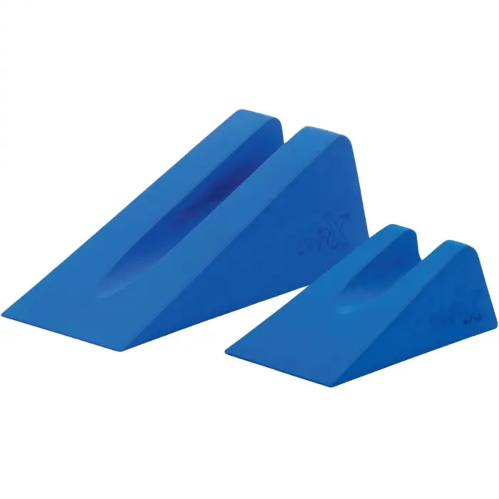 softX® Mobilisationskeil-Set