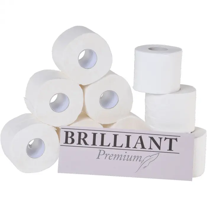 Toilettenpapier