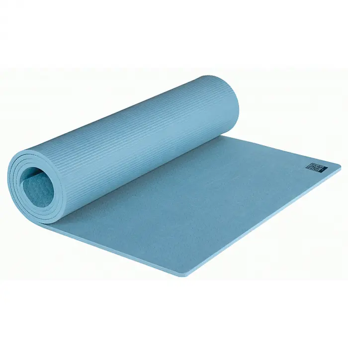 himmelblau