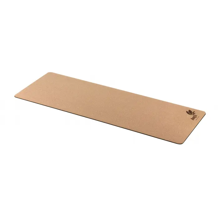 Airex Yoga-Matten ECO-Serie