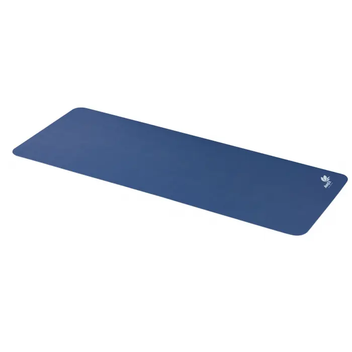 Airex Yoga Calyana