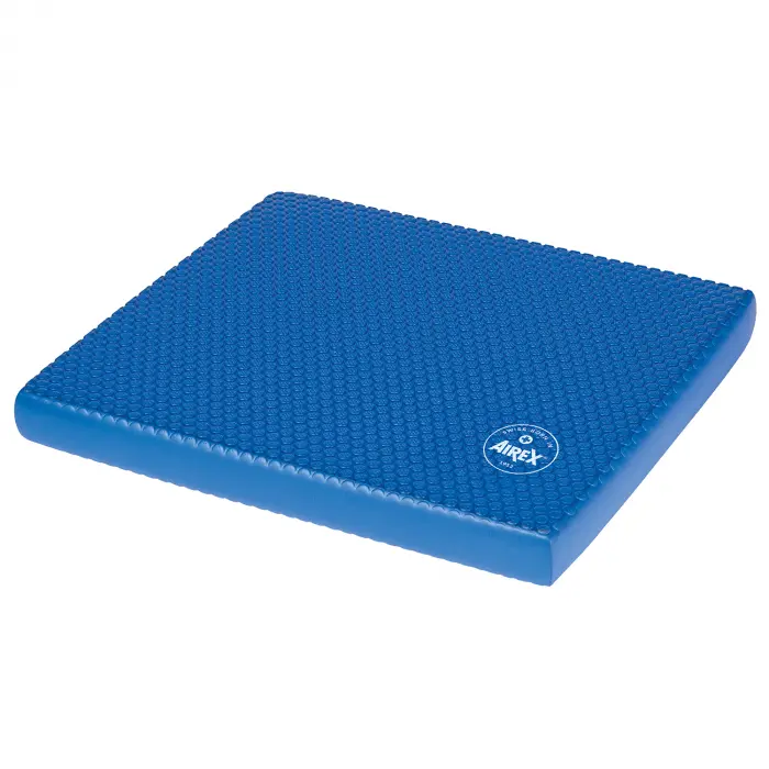 Airex® Balance Pad Solid