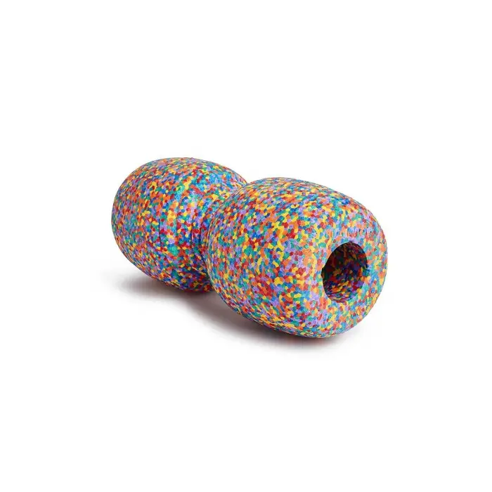 BLACKROLL® TWIN rainbow-Edition