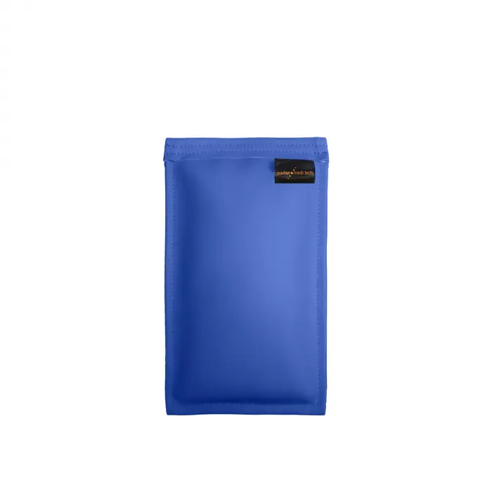 Sandsack 2,0 kg - ca. 30 x 15 cm | atoll