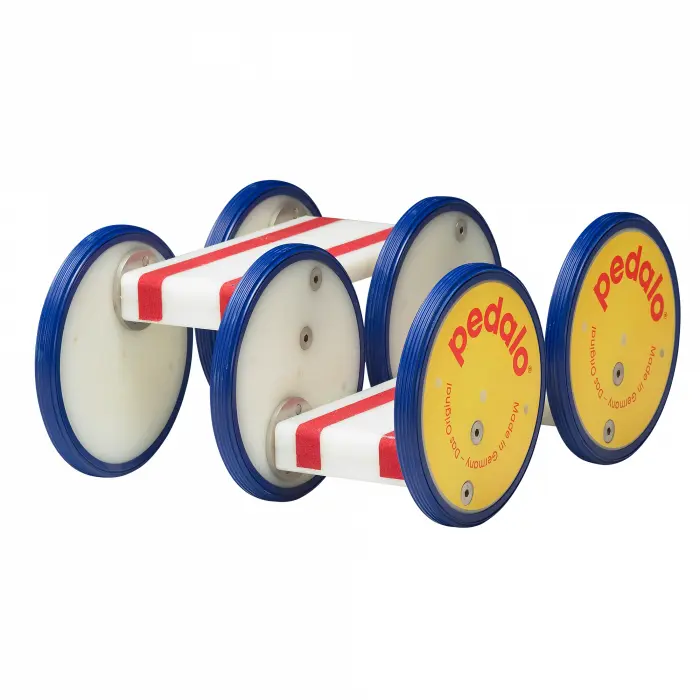 Pedalo® Classic S Aqua