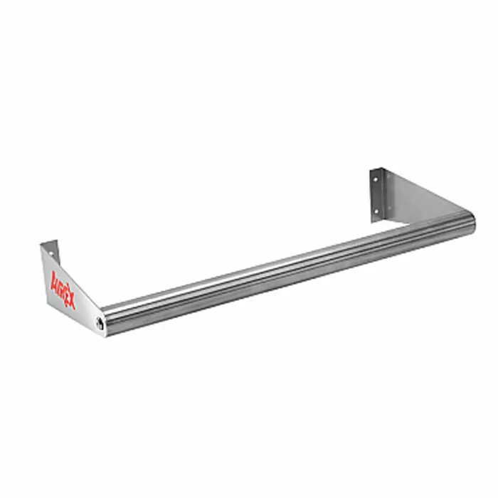 Airex Mattenwandhalter 65 cm Breite